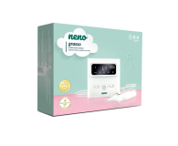 Neno GRASSO - NENO GRASSO Aspirator do nosa - 1360051 - zdjęcie 4